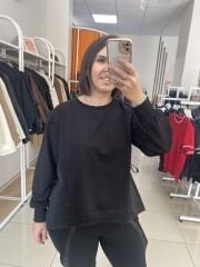 TASARIM EŞOFMAN TAKIMI