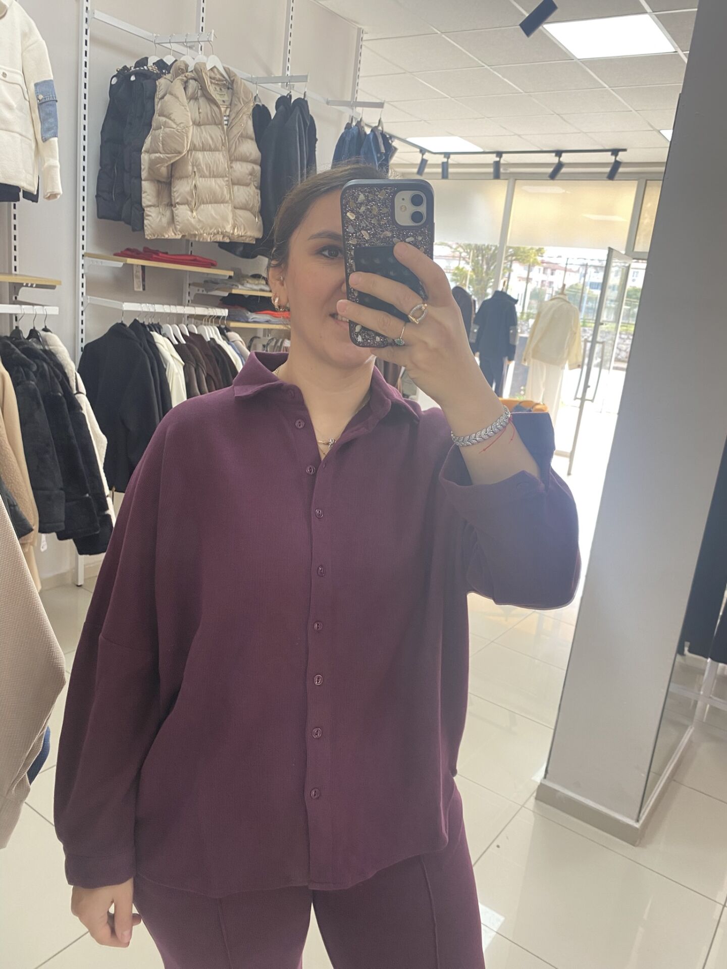 ALT ÜST TRİKO TAKIM